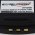 Batteria ricaricabile per le cuffie wireless Amplicomms TV2500, TV2510