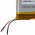 Batteria per JBL Free Free Truly Custodia di ricarica
