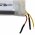Batteria compatibile con JBL tipo GSP721641