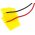 Batteria per Plantronics 1704018 0944