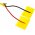 Batteria per Samsung WEP 210