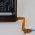 Batteria per Samsung Galaxy Buds 3 Pro SM R630N