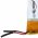 Batteria per cuffie Sony WI C400 WI C500 WI C600N
