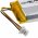Batteria compatibile con Sony tipo SP772020