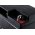 FIAMM Batteria ricaricabile da cambio per USV APC Smart UPS XL 3000 Tower/Rack Convertible