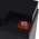 Batteria Powery al Gel di piombo per: UPS APC Smart UPS SUA5000RMI5U 20Ah (sostituisce anche 18Ah)