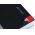 Batteria al Gel di piombo Powery per:APC Back UPS ES500