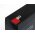 Powery Batteria ricaricabile di ricambio per USV APC Smart UPS SC450RMI1U