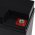 Batteria Powery (multipower) per USV APC RBC 55 20Ah (sostituisce anche 18Ah)