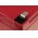 Batteria al piombo CSB: EVH12150 12V 15Ah resistente all' impiego ciclico