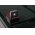 CSB Batteria al piombo: EVH12390 12V 39Ah resistente all' impiego ciclico