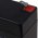 FIAMM Batteria ricaricabile al piombo FG10301 Vds