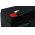 Batteria al piombo per: FIAMM FG11202