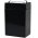 FIAMM Batteria ricaricabile da cambio per APC RBC1