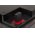FIAMM Batteria ricaricabile al piombo FG24204 Vds