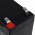 FIAMM Batteria ricaricabile al piombo FG20121