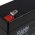 FIAMM Batteria ricaricabile al piombo FG20201
