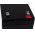 FIAMM Batteria ricaricabile al piombo FG20341
