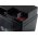 FIAMM Batteria ricaricabile al piombo FGH21803 (resistente a corrente alta)