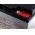 Batteria al piombo YUASA NP17 12I Vds compatibile con Hawker Enersys Genesis NP18 12R