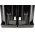 Enersys / Hawker batteria al piombo 0819 0020 12V 2,5Ah