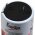 Enersys / Hawker batteria al piombo, cellula al piombo X Cyclon 0800 0004 2V 5,0Ah