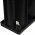 Enersys / Hawker batteria al piombo, Monoblocco (X Cell 1x3) Cyclon 0809 0012 6V 5,0Ah