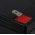 Batteria al piombo KungLong WP7.2 12A Vds