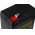 Batteria al piombo KungLong WP4.5 6
