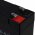 Powery Batteria al piombo FP1245B compatibile con Panasonic UP VW1220P1