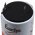 Batteria al piombo Enersys / Hawker, cella al piombo D Cyclon 0810 0004 2V 2,5Ah