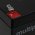 Powery Batteria al piombo (multipower) MP4.5 12