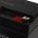 Batteria al piombo Powery (multipower) MP9 6A