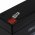 Batteria al piombo Powery (multipower) MP3,3 6