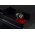 Batteria al gel di piombo PoweryUP20 12 12V 20Ah (sostituisce anche 18Ah)