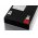 YUASA Batteria ricaricabile al piombo NP1.2 12 Vds