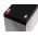YUASA Batteria ricaricabile al piombo NP7 12 Vds
