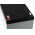 YUASA Batteria ricaricabile al piombo NP12 12 Vds