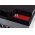 batteria di ricambio YUASA  per Panasonic LC X1220P / Varta 519901 12V 22Ah resistente ai cicli