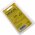 Batteria Nitecore Li Ion tipo 18650 3600mAh NL1836
