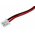 Batteria CMOS BackUP per Dell Latitude D610