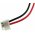 Batteria di riserva per Acer Aspire 4720 / Tipo BR1220