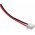 Batteria di riserva per Acer TravelMate 240 / Tipo 23.22047.001