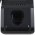 Caricabatteria rapido Bosch per batteria Bosch tipo 1600Z0002X Originale