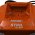 STIHL AL 500 Caricatore rapido AK, AP, AR