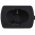 Adattatore di ricarica per batteria Hitachi 7,2V 18V/ NiCd NiMH