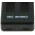 Caricabatteria adatto alla batteria per Actioncam Insta360 One X