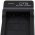 Caricabatteria, stazione di ricarica DC K adatta alla batteria Canon NB 6L / Samsung SLB 10A / SLB 11A
