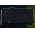 Caricabatteria DURACELL con cavo USB, compatibile con le batteria Sony tipo DRSBX1, NP BX1