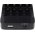 Powery Caricabatteria LA A200 per batteria NiCd / NiMH AA/AAA